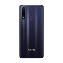 Z1 Pro is surely an all-rounder from Vivo which is a budget phone and  takes on the Redmi Note 7 Pro and Realme 3 Pro. Image Credit: Google