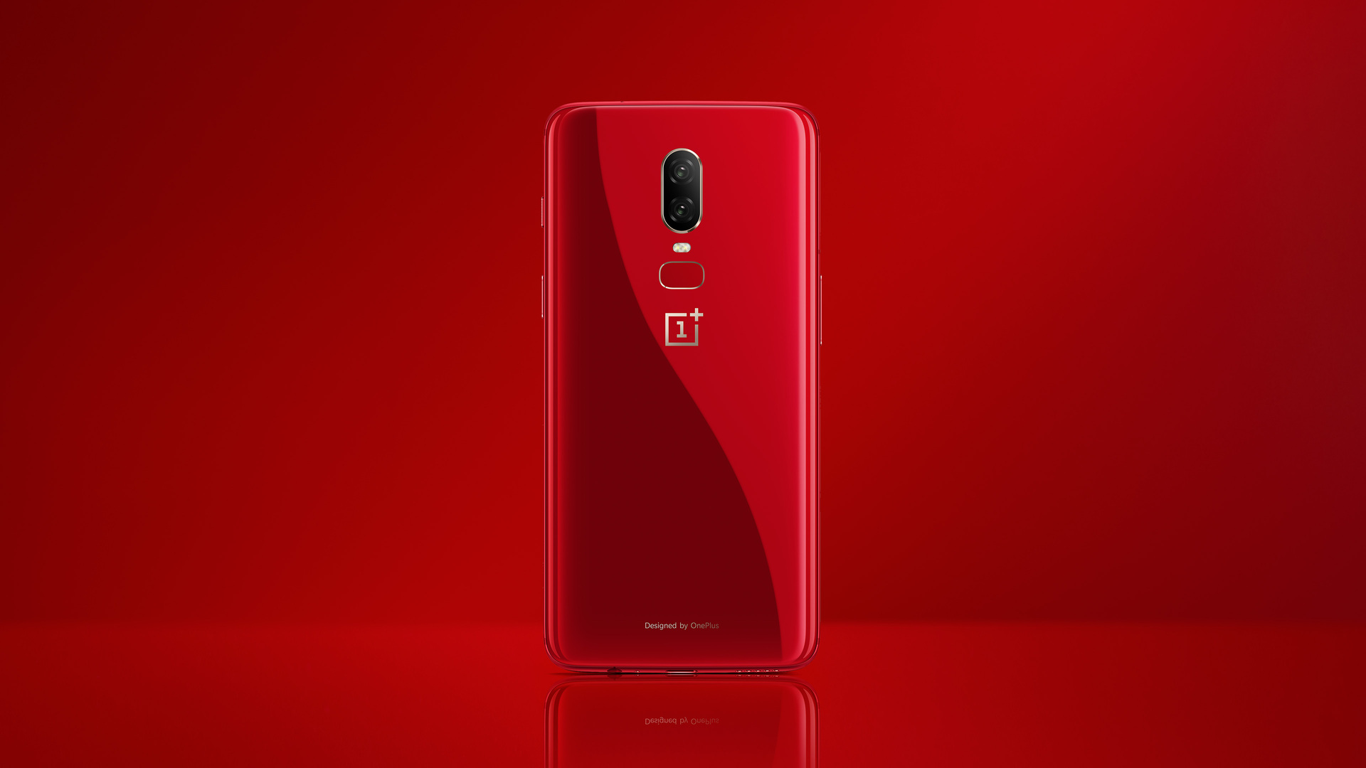 OxygenOS 10.3.1 Update And Optimized Charging Feature Out for OnePlus 6/6T