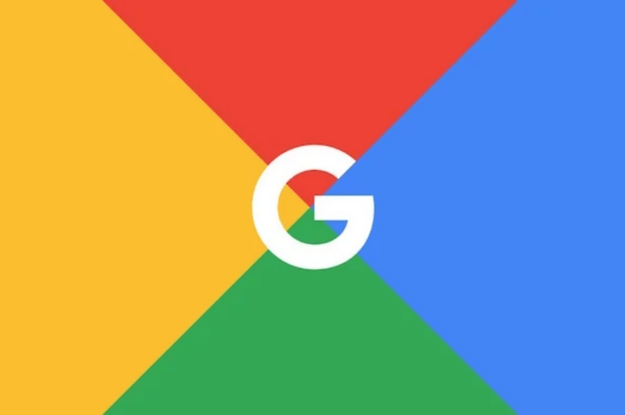 Google Updates Misrepresentation ‘Clickbait Ads’ Policy