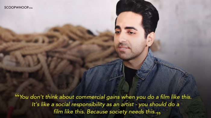 Article 15 – Everything You Should Know Before Watching This Gripping Ayushmann Khurrana Film