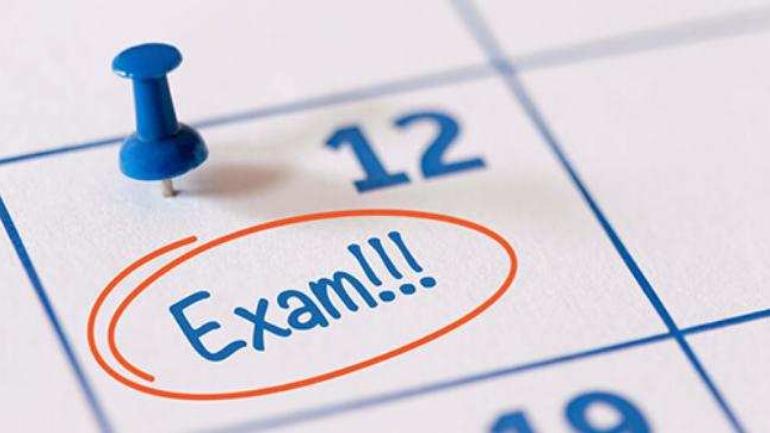 UPSC Civil Services Prelims Examination Preparation Tips