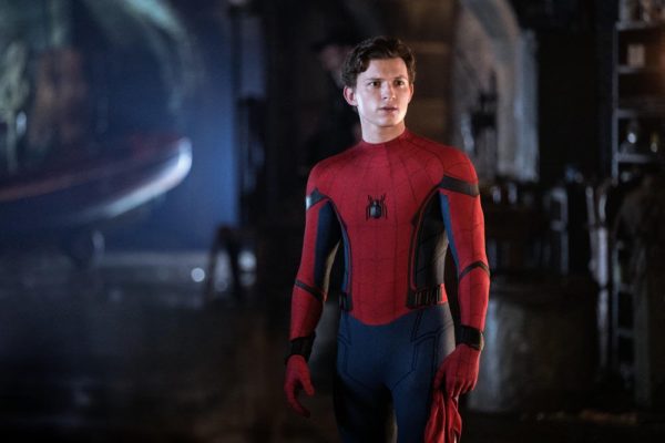 Spider Man: Far From Home – Everything You Want To know Before Watching This Full-on Heroic Triumph