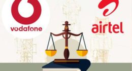 Vodafone, Airtel, Voda Idea, AGR, DoT, Indian Government, Latest News