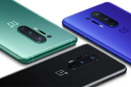 OnePlus 8 And 8 Pro Phones - Key Features, Price, Community Announcements