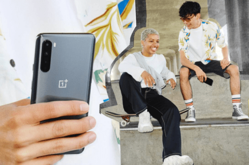 OnePlus Nord Phone Review: Price, Features & Specs