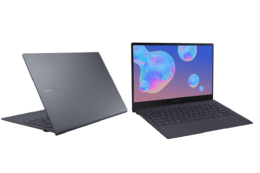 Samsung Galaxy Book S Notebook: Price, Specifications, & Features - all you want to know: