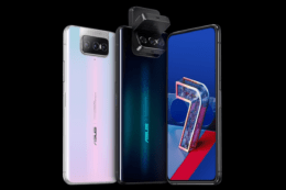 Asus Zenfone7 Pro Mobile Phone Review: Features, Specifications, Price