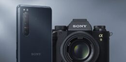 Sony Xperia 5 II launched in US by Sony: Price, features, review and specifications