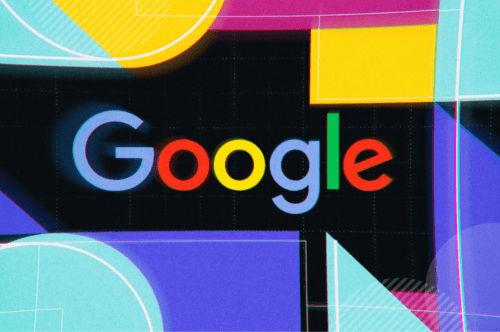 New Google Features 2021 Rolled Out for Android Users