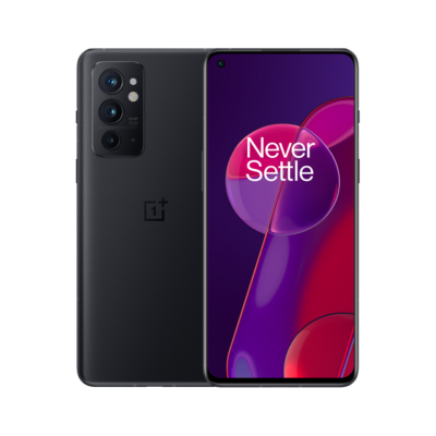 OnePlus 9RT 5G phone launched: Price, specifications and everything you need to know