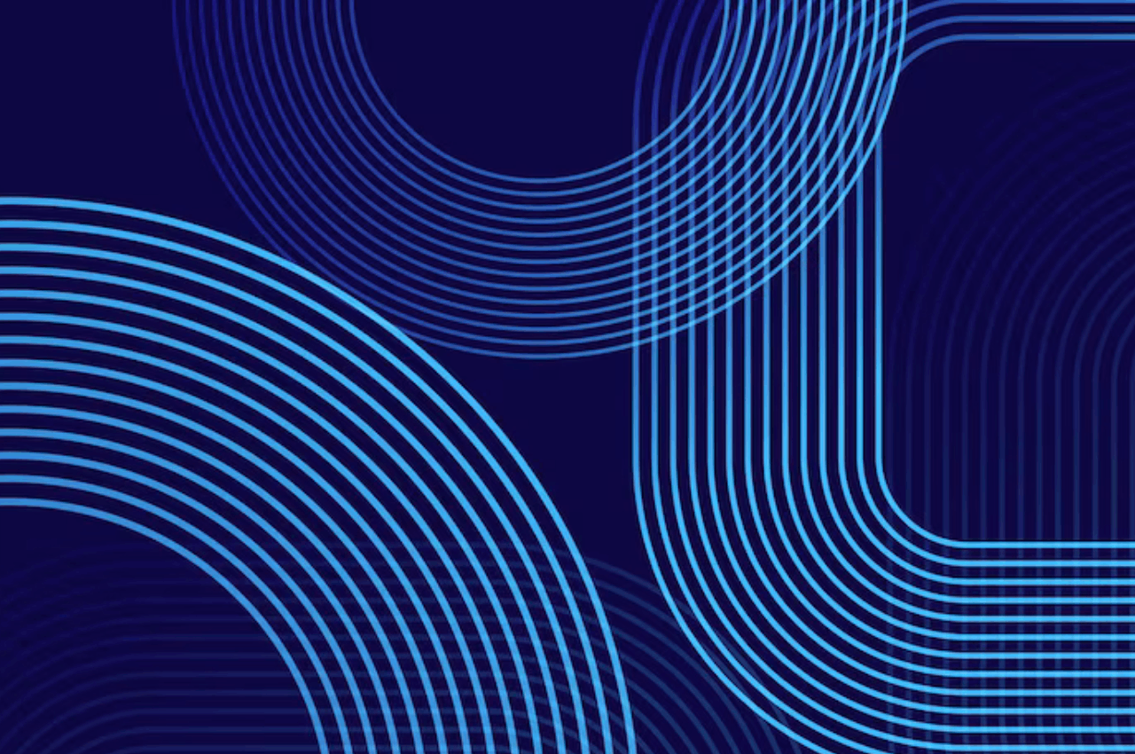 Web 3.0 and Agentic AI: Why enterprise CIOs embrace Decentralized Infrastructure